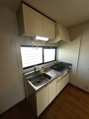 別部屋・参考写真