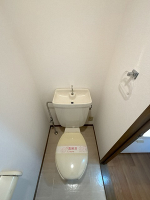 別部屋・参考写真