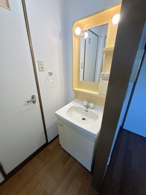 別部屋・参考写真