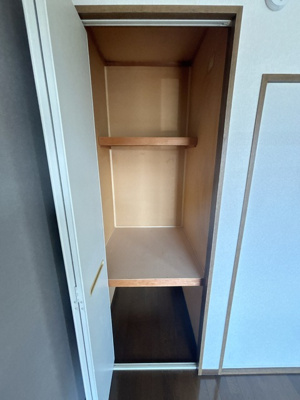 別部屋・参考写真