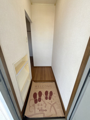 別部屋・参考写真