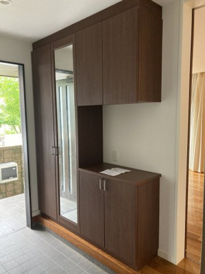 【その他】 | 湖西市新所原　3SLDKの戸建て