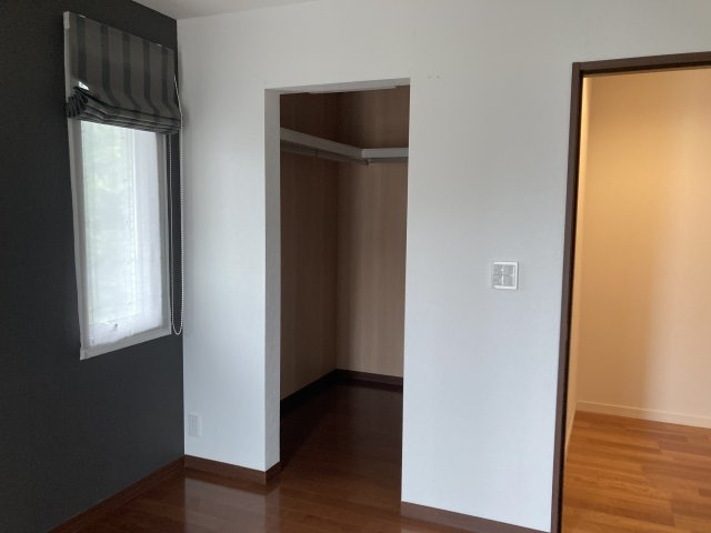 【収納】 | 湖西市新所原　3SLDKの戸建て