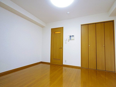 【居間・リビング】 | as Cabins