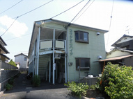 コウジタニハイツ　の画像