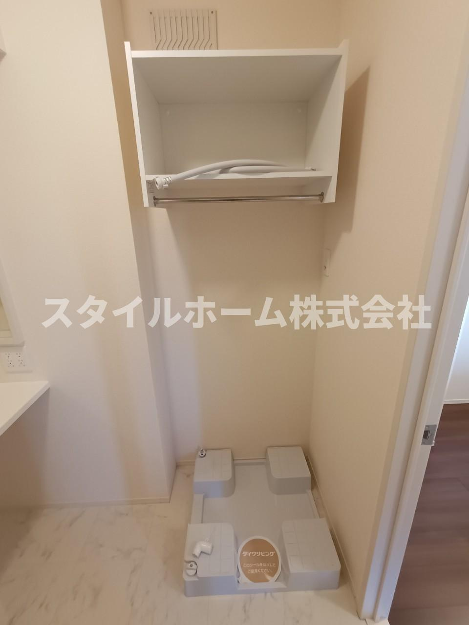 プレミール小坂井のその他