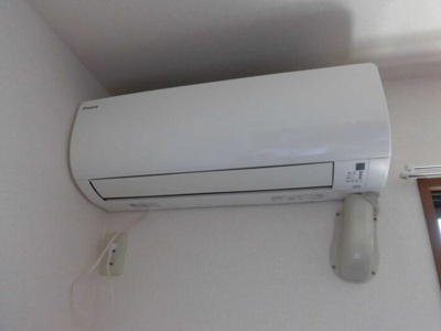 【設備】 | リヴァージュねぎし | リヴァージュねぎし