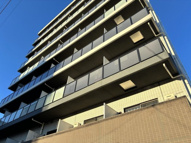 ザ・レジデンス・オブ・トーキョーＳＲ２０の画像