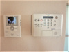 【セキュリティ】シエル大通 
