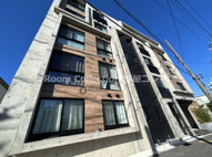 LeGioie築地口駅の画像