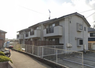 コーポすみれの画像