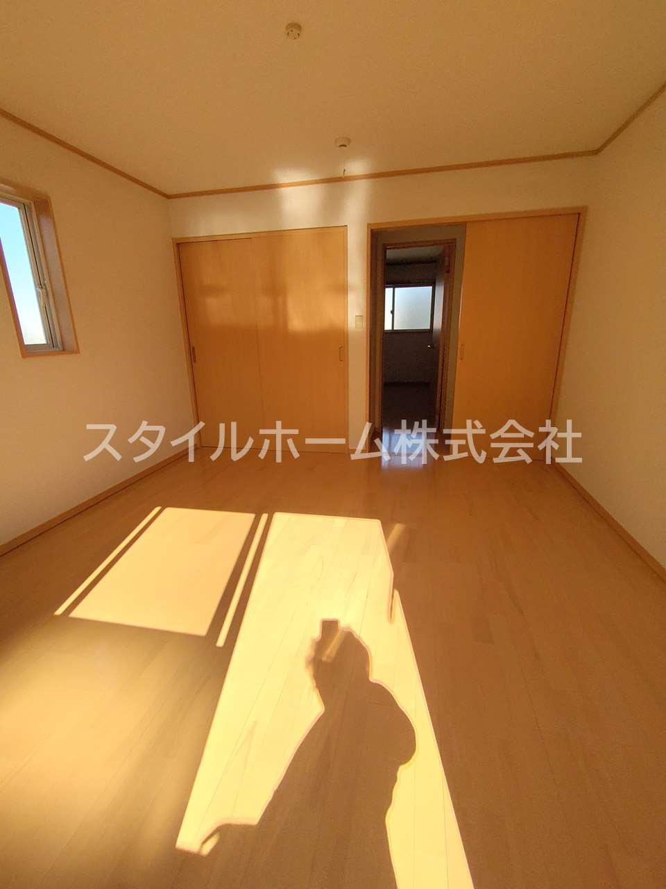 ポピュレールのその他|別部屋写真です。