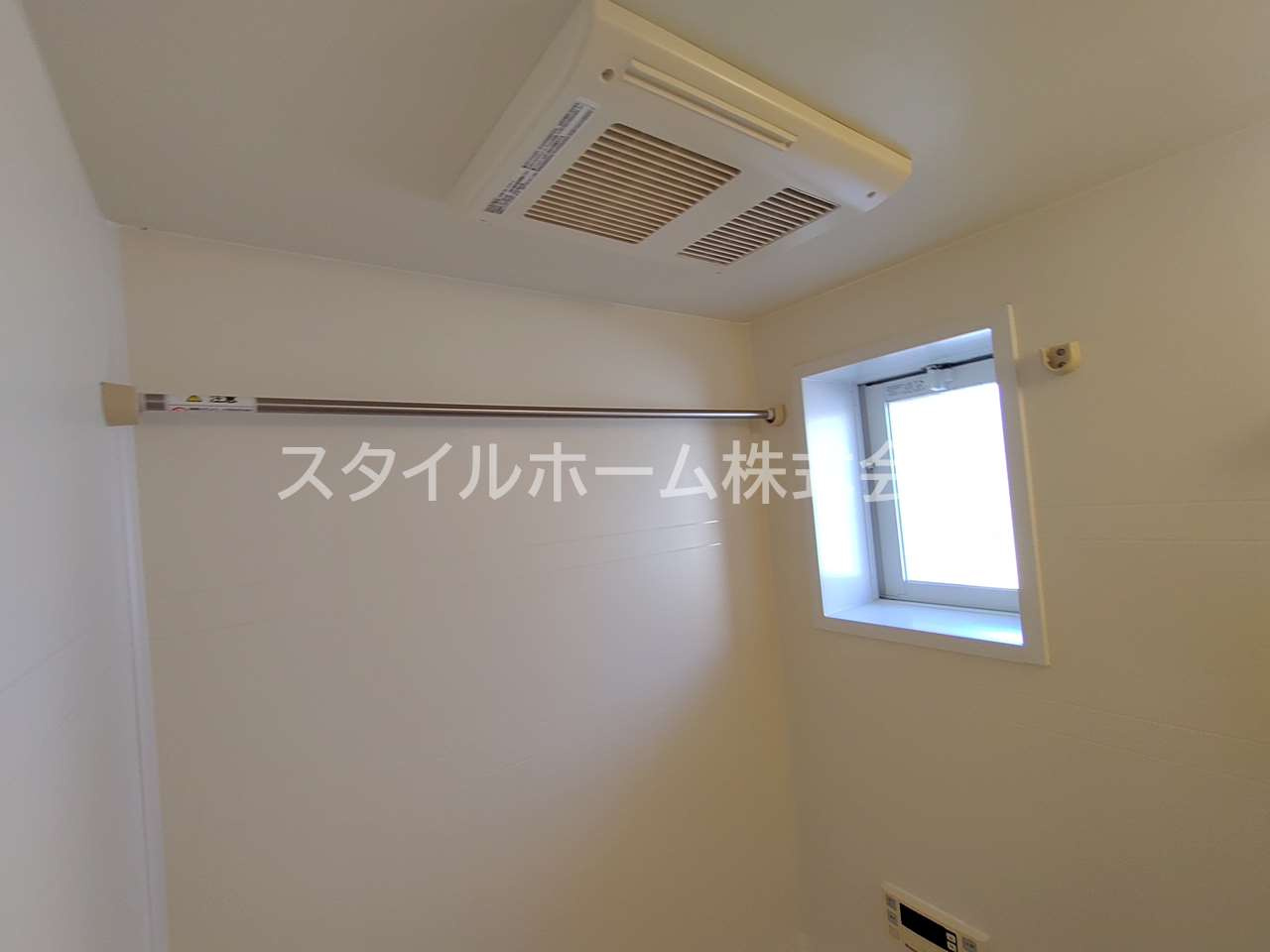 ポピュレールのその他|別部屋写真です。