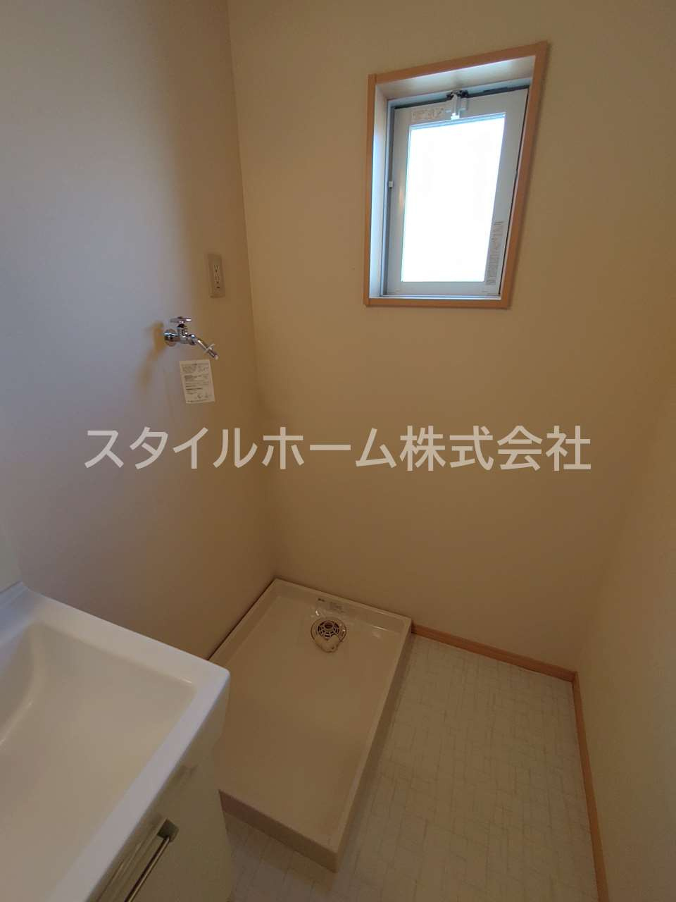 ポピュレールの内装|別部屋写真です。