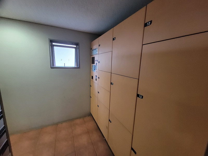 リバティパーク枚方A棟の設備|宅配ボッス■物件内覧・資金計画相談・住宅ローン相談、リフォーム相談、お問合せ受付中■
※当日・翌日のご内覧、ご相談はお電話でのお問合せがスムーズです！