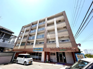 サニーヴィラジェミーの画像