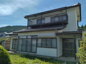 岡谷市上ノ原 中古住宅④の画像