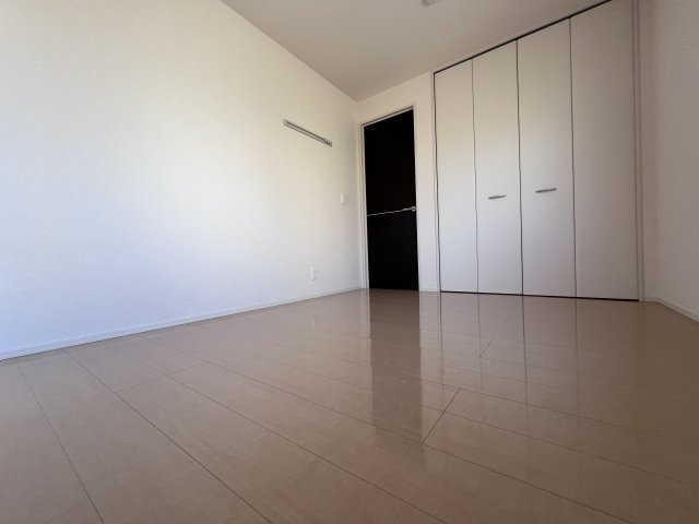 パルティーダＳの子供部屋