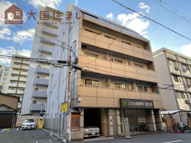 難波KIビルの画像