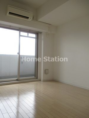 【内装】 | アドバンス西梅田Ⅱ