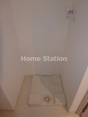 【内装】 | アドバンス西梅田Ⅱ