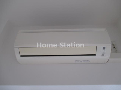 【設備】 | アドバンス西梅田Ⅱ