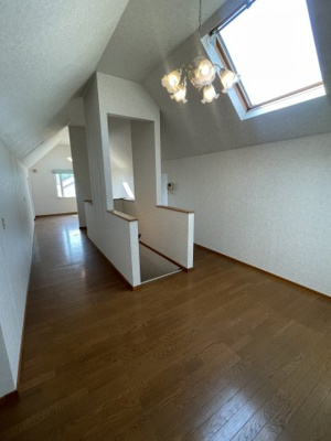 【その他】 | 堺市堺区百舌鳥夕雲町1丁