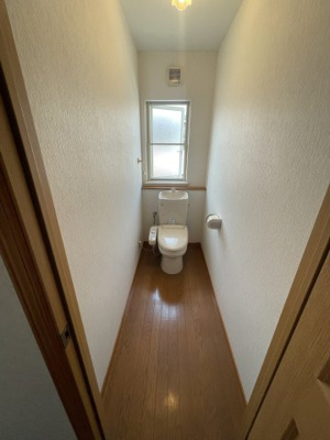 【内装】 | 堺市堺区百舌鳥夕雲町1丁