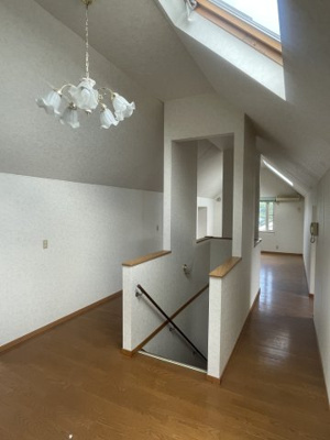 【内装】 | 堺市堺区百舌鳥夕雲町1丁