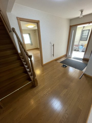 【その他】 | 堺市堺区百舌鳥夕雲町1丁