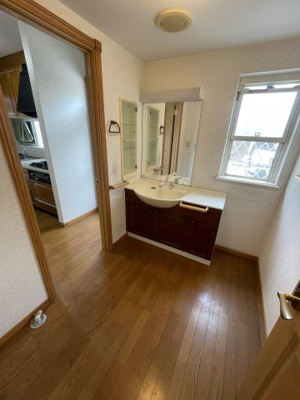 【その他】 | 堺市堺区百舌鳥夕雲町1丁