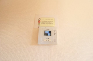 【設備】 | アプローズスクエアＡＢＣＤ