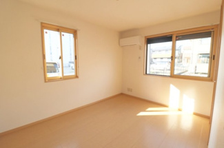 【展望】 | アプローズスクエアＡＢＣＤ