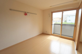 【内装】 | アプローズスクエアＡＢＣＤ