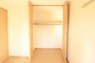 【収納】 | アプローズスクエアＡＢＣＤ