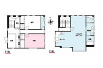 矢中町　中古戸建の画像