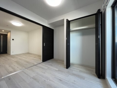 【その他】 | ジーメゾン春日部豊町