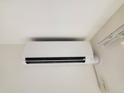 【設備】 | ジーメゾン春日部豊町