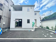 東区中山中町の画像