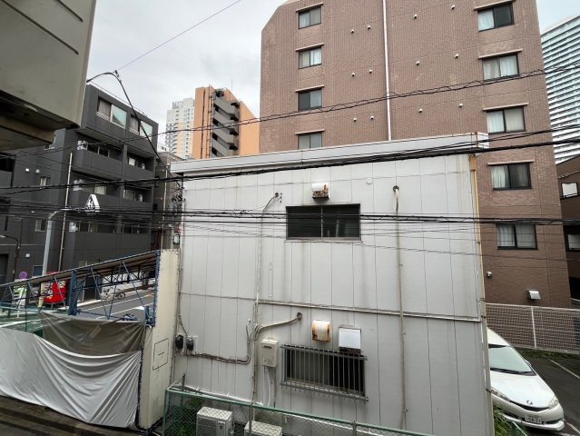【展望】
