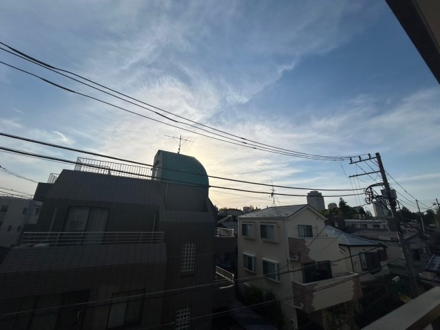 【展望】