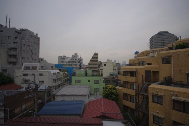 【展望】