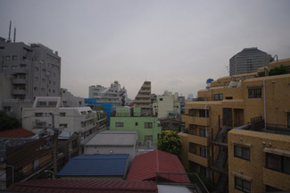 【展望】