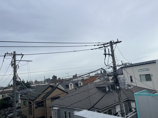 【展望】