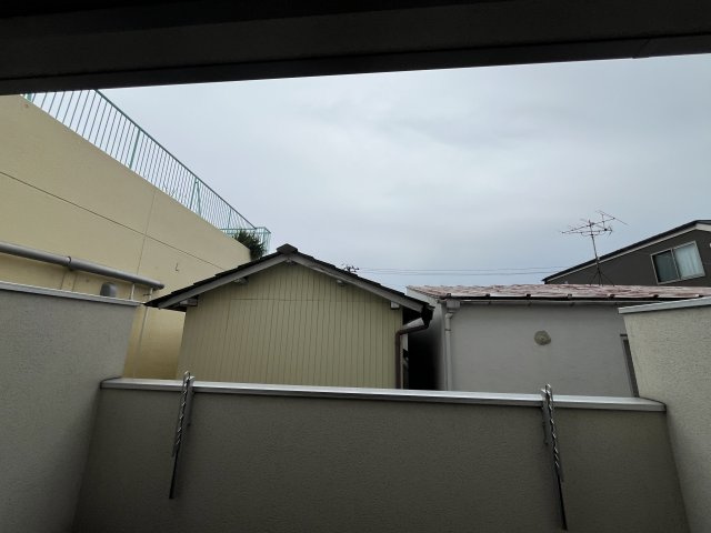 【展望】