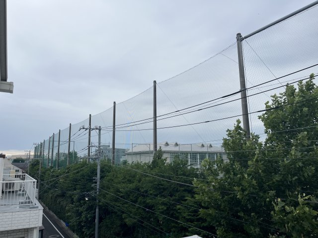 【展望】