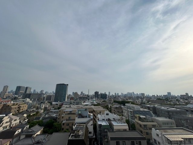 【展望】