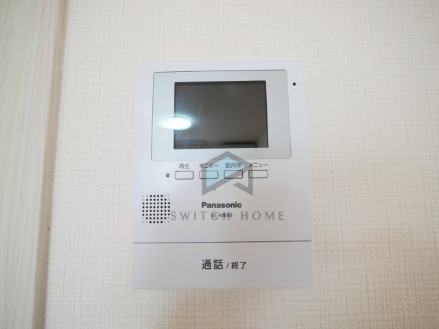 【セキュリティ】 | M-flat衣摺2