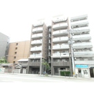 ヴェルデノアの画像