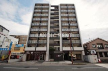 S-FORT高宮の画像